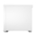 Fractal Design Torrent TG Biała Clear Tint - 674931 - zdjęcie 14